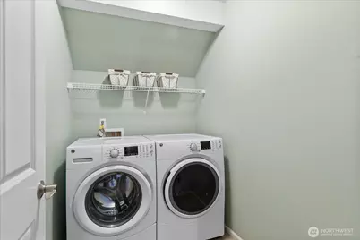 2404 87th Drive NE, Lake Stevens, WA 98258 - Photo 19