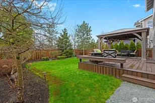 2404 87th Dr NE, Lake Stevens, WA 98258 - Photo 27