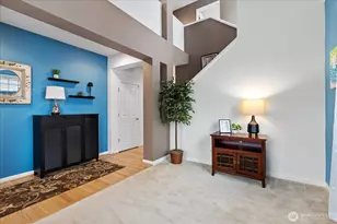 2404 87th Dr NE, Lake Stevens, WA 98258 - Photo 5