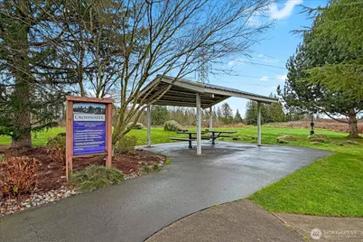 2404 87th Drive NE, Lake Stevens, WA 98258 - Photo 31