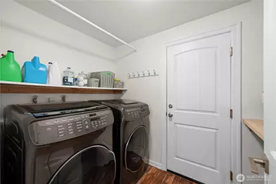 3 74th Street SW, Everett, WA 98203 - Photo 23