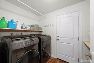 3 74th St SW, Everett, WA 98203 - Photo 23