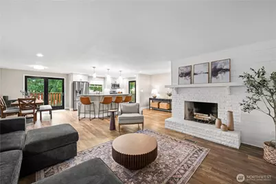 3 74th Street SW, Everett, WA 98203 - Photo 5