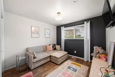 3 74th Street SW, Everett, WA 98203 - Photo 19