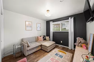 3 74th St SW, Everett, WA 98203 - Photo 19