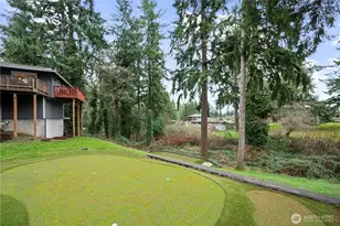 3 74th St SW, Everett, WA 98203 - Photo 31