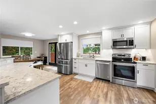 3 74th St SW, Everett, WA 98203 - Photo 7