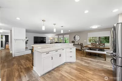 3 74th Street SW, Everett, WA 98203 - Photo 11