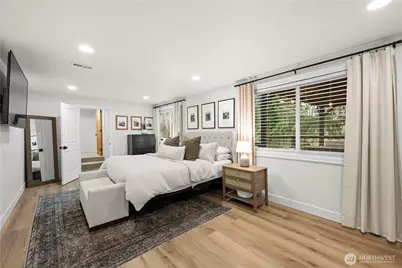 3 74th Street SW, Everett, WA 98203 - Photo 13