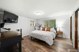 3 74th St SW, Everett, WA 98203 - Photo 17