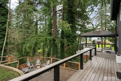 3 74th Street SW, Everett, WA 98203 - Photo 25