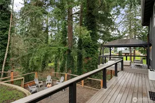 3 74th St SW, Everett, WA 98203 - Photo 25