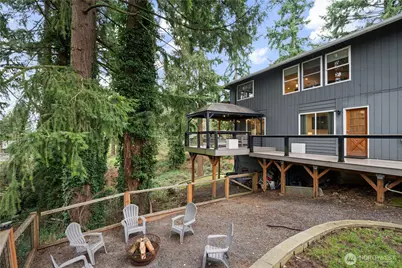 3 74th Street SW, Everett, WA 98203 - Photo 27