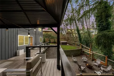 3 74th Street SW, Everett, WA 98203 - Photo 33