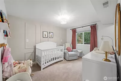 3 74th Street SW, Everett, WA 98203 - Photo 21