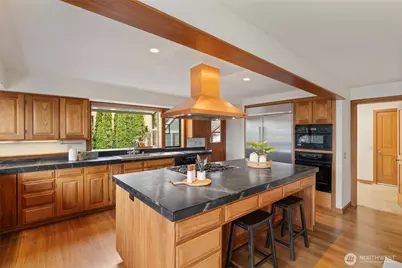 170 Windship Drive, Port Townsend, WA 98368 - Photo 15