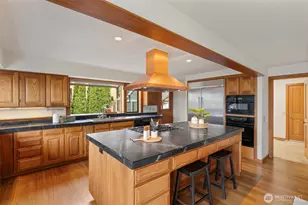 170 Windship Dr, Port Townsend, WA 98368 - Photo 15