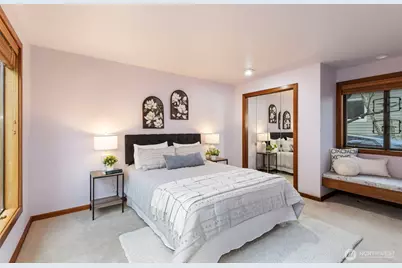 170 Windship Drive, Port Townsend, WA 98368 - Photo 23