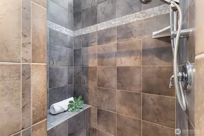 170 Windship Drive, Port Townsend, WA 98368 - Photo 25