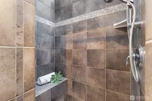 170 Windship Dr, Port Townsend, WA 98368 - Photo 25