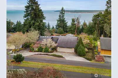 170 Windship Drive, Port Townsend, WA 98368 - Photo 1