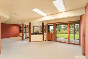 170 Windship Dr, Port Townsend, WA 98368 - Photo 29