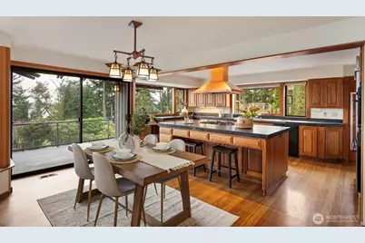 170 Windship Drive, Port Townsend, WA 98368 - Photo 13