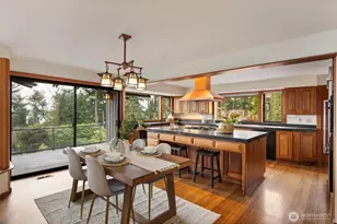 170 Windship Dr, Port Townsend, WA 98368 - Photo 13