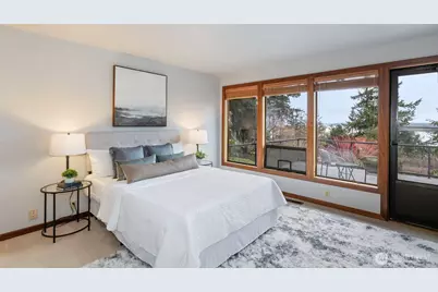 170 Windship Drive, Port Townsend, WA 98368 - Photo 21