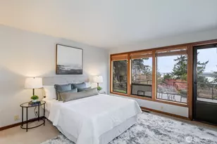 170 Windship Dr, Port Townsend, WA 98368 - Photo 21