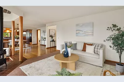 170 Windship Drive, Port Townsend, WA 98368 - Photo 11