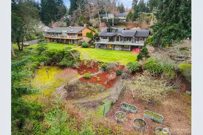 170 Windship Drive, Port Townsend, WA 98368 - Photo 39