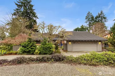 170 Windship Drive, Port Townsend, WA 98368 - Photo 5