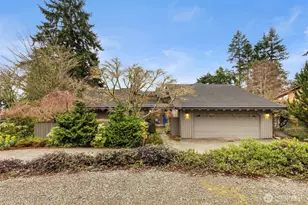 170 Windship Dr, Port Townsend, WA 98368 - Photo 5