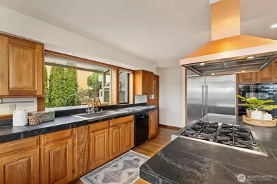 170 Windship Drive, Port Townsend, WA 98368 - Photo 17