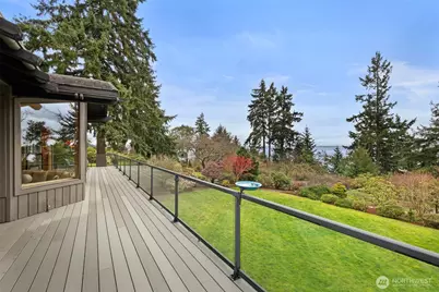 170 Windship Drive, Port Townsend, WA 98368 - Photo 35