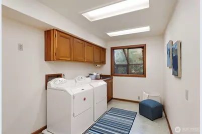 170 Windship Drive, Port Townsend, WA 98368 - Photo 27