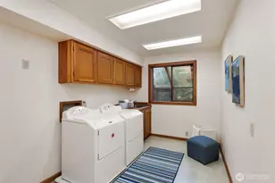 170 Windship Dr, Port Townsend, WA 98368 - Photo 27