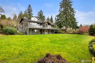 170 Windship Drive, Port Townsend, WA 98368 - Photo 37