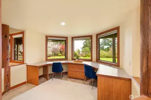 170 Windship Dr, Port Townsend, WA 98368 - Photo 31