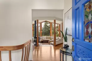 170 Windship Dr, Port Townsend, WA 98368 - Photo 7