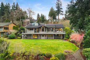 170 Windship Dr, Port Townsend, WA 98368 - Photo 3