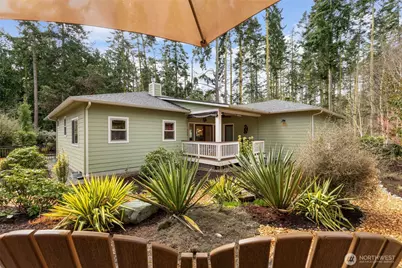 962 53rd Street, Port Townsend, WA 98368 - Photo 27