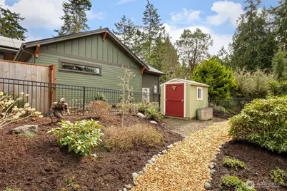 962 53rd Street, Port Townsend, WA 98368 - Photo 29