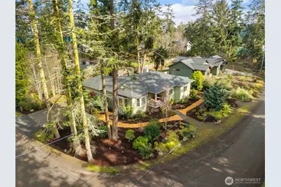 962 53rd Street, Port Townsend, WA 98368 - Photo 1