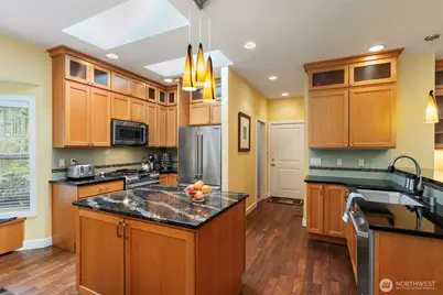 962 53rd Street, Port Townsend, WA 98368 - Photo 11