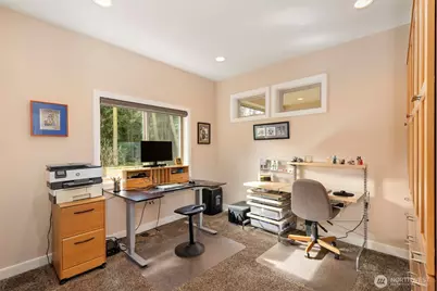 962 53rd Street, Port Townsend, WA 98368 - Photo 19