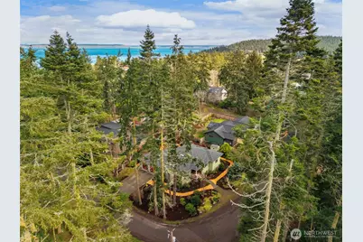 962 53rd Street, Port Townsend, WA 98368 - Photo 3