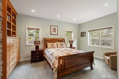 962 53rd Street, Port Townsend, WA 98368 - Photo 15