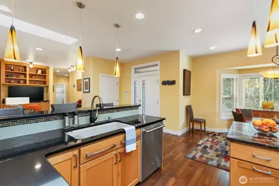 962 53rd Street, Port Townsend, WA 98368 - Photo 13